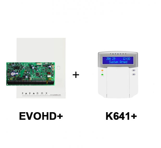 EVOHD+ - K641+.jpg