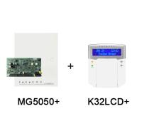 MG5050+ - K32LCD+.jpg