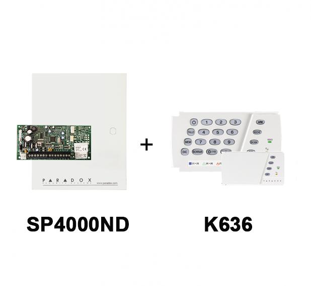 SP4000ND-K636.jpg