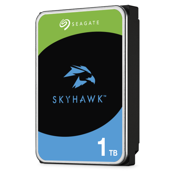 skyhawk-1tb-hero-left-600x600.png