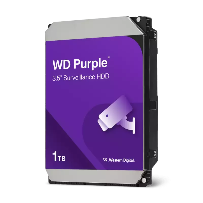 wd-purple-surveillance-hard-drive-1tb.png.wdthumb.1280.1280.webp