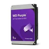 wd-purple-surveillance-hard-drive-1tb.png.wdthumb.1280.1280.webp