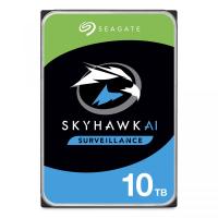 seagate-skyhawk-10tb-7-24-orjinal-distributor-garantili-guvenlik-harddiski-600x600.jpg