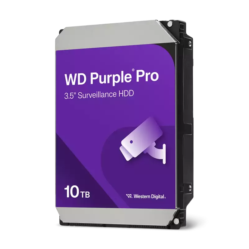 wd-purple-pro-sata-hdd-10tb-angle.png.wdthumb.1280.1280.webp