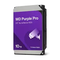 wd-purple-pro-sata-hdd-10tb-angle.png.wdthumb.1280.1280.webp