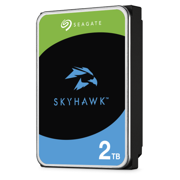 skyhawk-2tb-hero-left-600x600.png