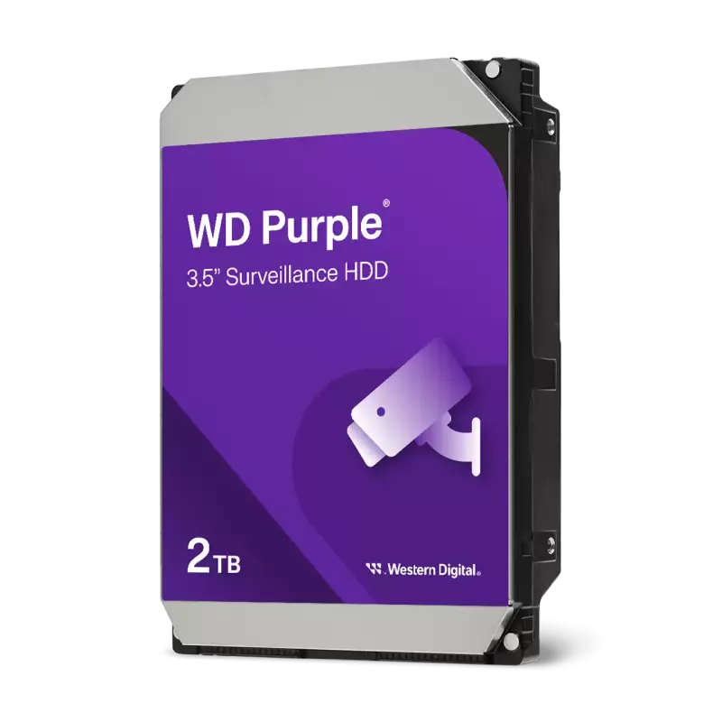 wd-purple-surveillance-hard-drive-2tb.png.wdthumb.1280.1280.webp