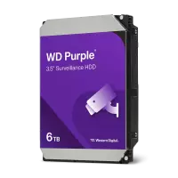 wd-purple-surveillance-hard-drive-6tb.png.wdthumb.1280.1280.webp