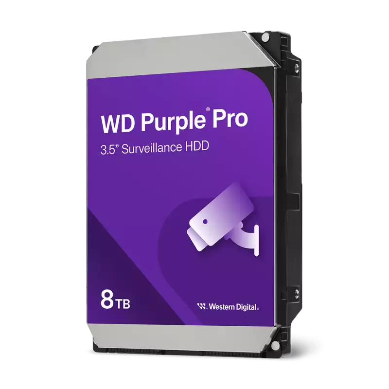 wd-purple-pro-sata-hdd-8tb-angle.png.wdthumb.1280.1280.webp