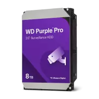 wd-purple-pro-sata-hdd-8tb-angle.png.wdthumb.1280.1280.webp